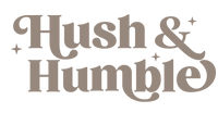 Hush & Humble