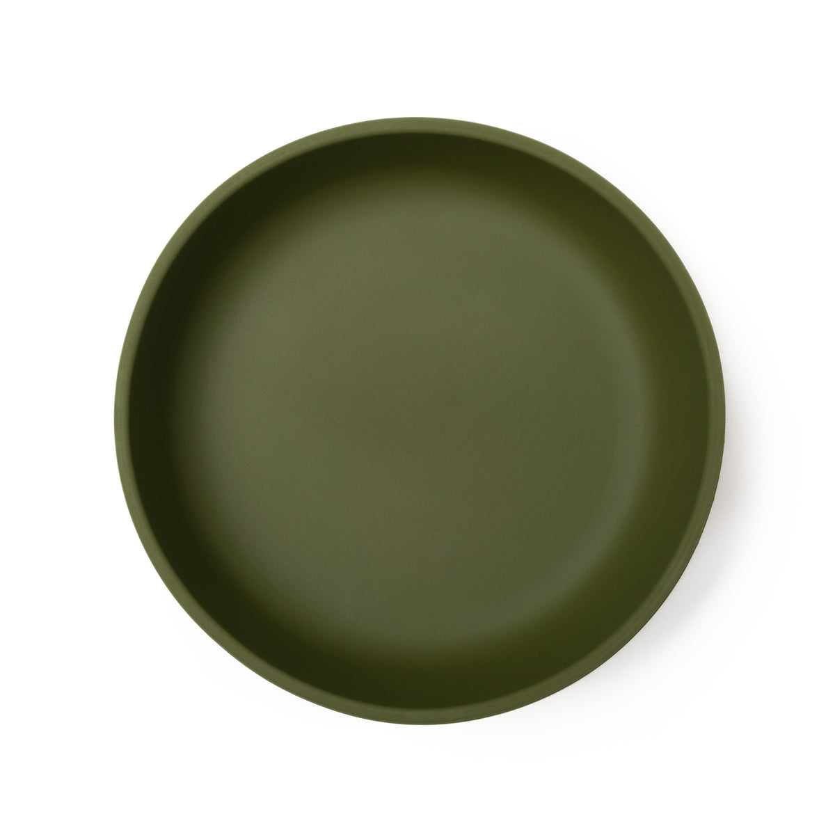 The Feeding Bowl - Hush & Humble