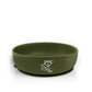 The Feeding Bowl - Hush & Humble