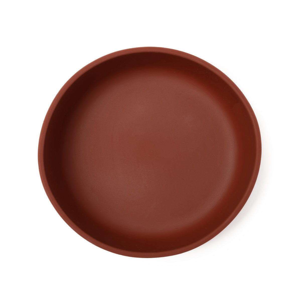 The Feeding Bowl - Hush & Humble