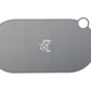 On The Go Placemat - Hush & Humble