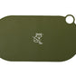 On The Go Placemat - Hush & Humble