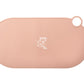 On The Go Placemat - Hush & Humble